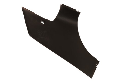 Krycia lišta stred.panelu ľavá 5P1857481