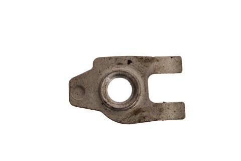 Držiak vstreku - 166506457R