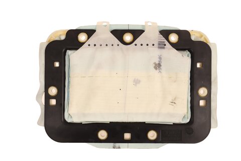 Airbag spolujazdec - 985259927R