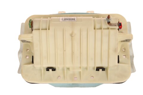 Airbag spolujazdec - 985259927R