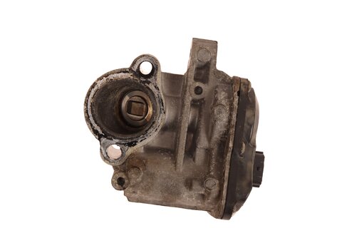 EGR ventil - 147100789R