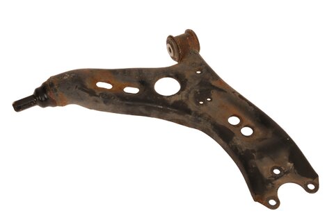 Rameno predné pravé 1K0407166C