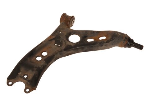 Rameno predné ľavé 1K0407165C