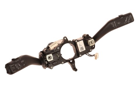 Prepínacie páčky - 5K0953502M9B9