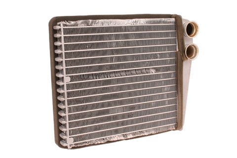 Radiátor kúrenia 1K0819033