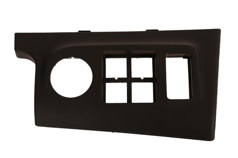 Držiak tlačidiel 9674382577