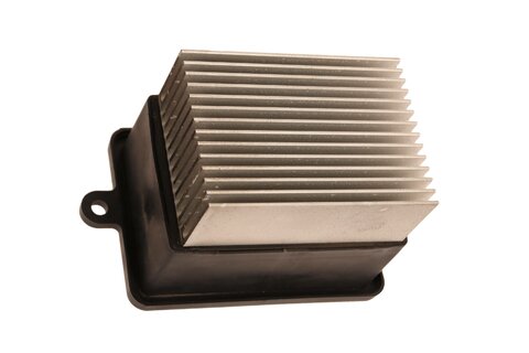 Odpor ventilátora 9821291880