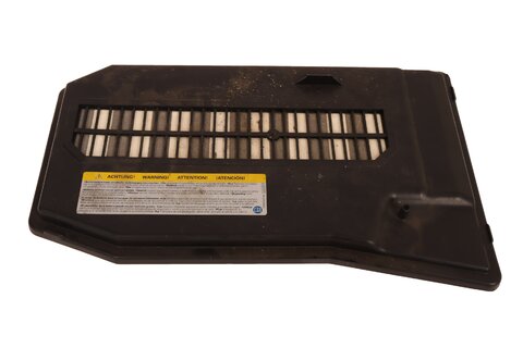 Veko batérie 7L0864643B