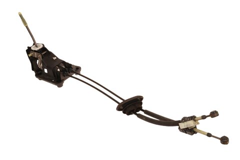 Lanovody radenie kompletný 2400JY