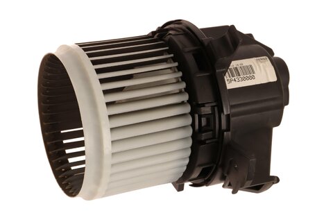 Vnútorný ventilátor kúrenia 1609170880