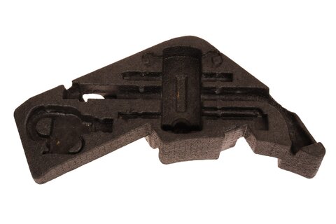 Box na náradie 7L0012113A