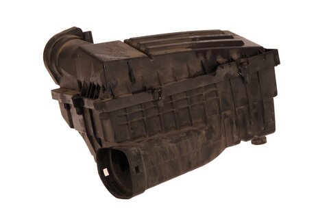 Filter box 3C0129607AS