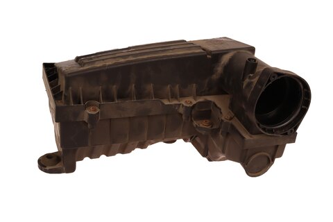 Filter box 3C0129607AS