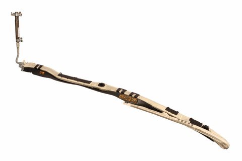 Stropný airbag ľavý 5P0880741B