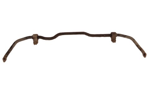 Stabilizátor predný 23mm - 3C0411303Q