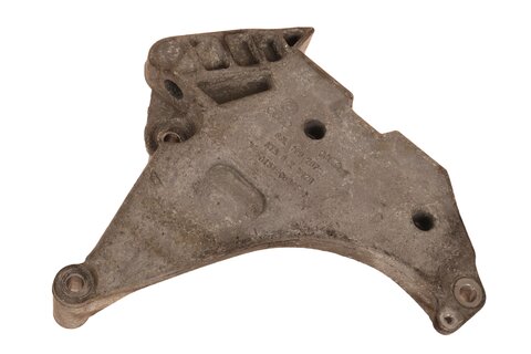 Pravá vzpera motora 03L199207