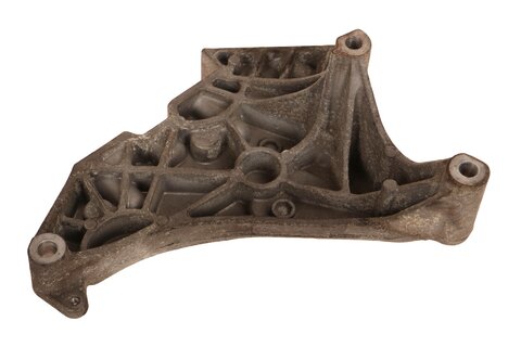 Pravá vzpera motora 03L199207