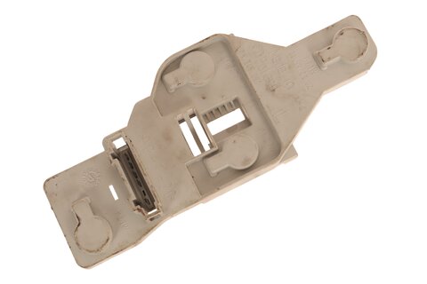 Pätica zadného svetla ľavá combi 1Z9945257