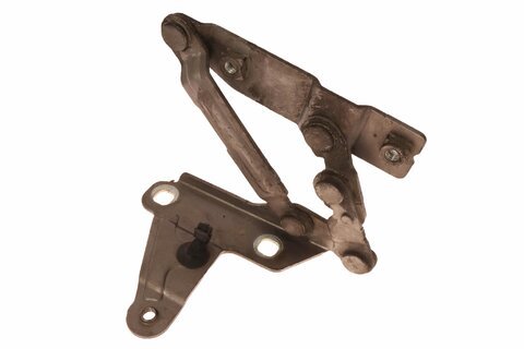 Pánt kapoty motora ľavý 5P0823301B