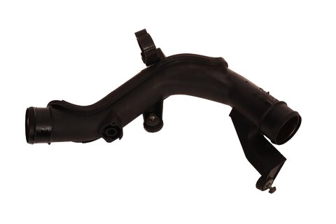 Rúrka vzduchová intercooler - 5N0145770A