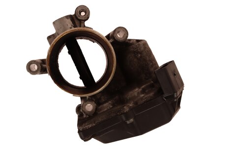 Škrtiaca klapka 03L128063A