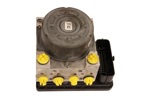 ABS modul 9803388980