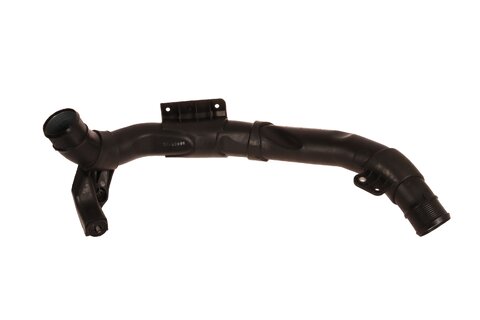 Rúrka vzduchová intercooler 1K0145840AB