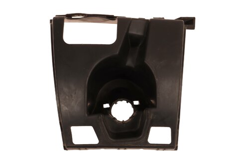 Držiak ľavého hmlového svetla 1Z0807055A