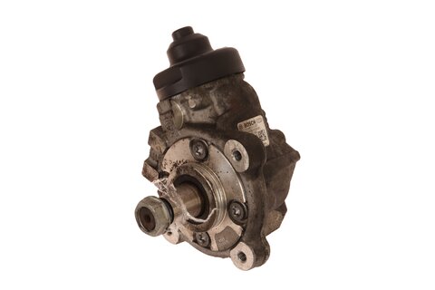 Vstrekovacie čerpadlo commonrail 03L130755A