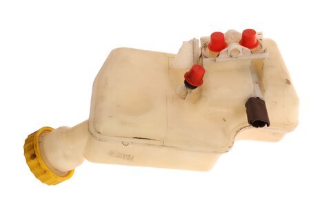 Nádobka brzdovej kvapaliny 4635F0