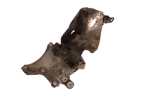 Držiak alternátora 03L903139D