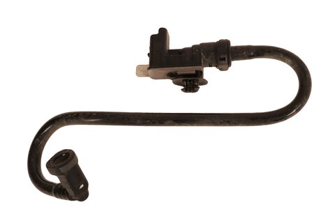 Snímač brzdového tlaku 9800984080