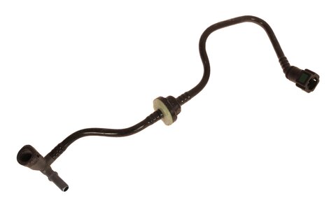 Prípojka podtlaku bŕzd 9800752680