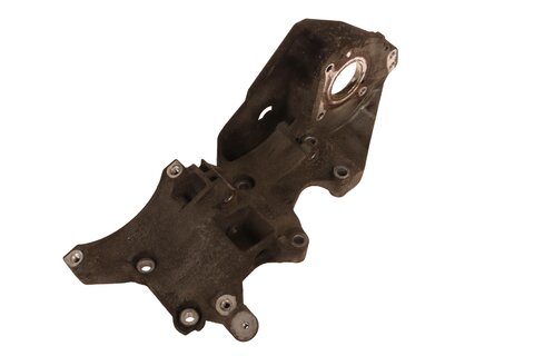 Držiak alternátora / kompresora klimatizácie 03L903143K