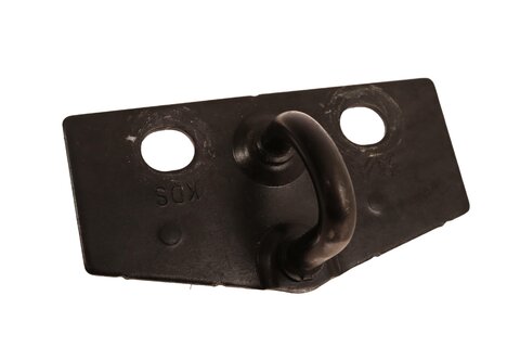 Kolík zámku dverí kufra 8724J1