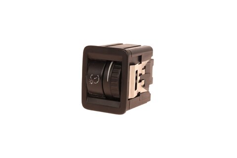 Regulátor osvetlenia 3C0941334A