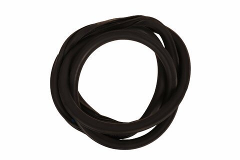 Tesnenie dverí vnútorné predné L=P 5P0867365E