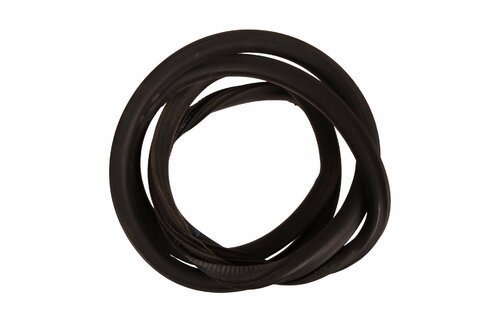 Tesnenie dverí vnútorné zadné L=P 5P0867367C