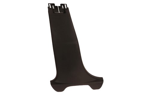 Plastový kryt B stĺpika ľavý 96752664ZD