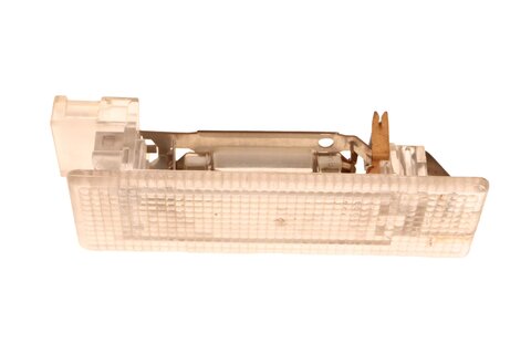 Osvetlenie interiéru 7L6947101A