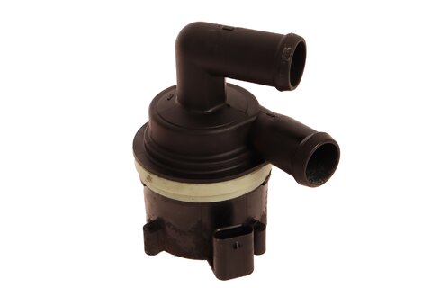 Prídavné vodné čerpadlo 5N0965561A