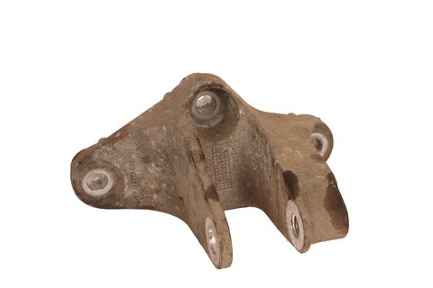 Držiak motora - 113327867R