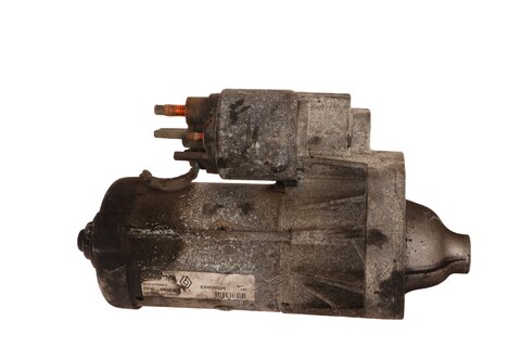 Štartér - 233001375R