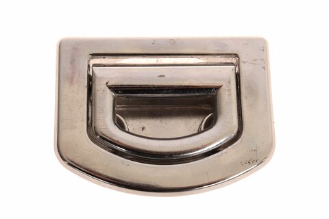 Kotviace oko 1K0864203