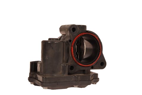 Elektronická škrtiaca klapka - 161A07304R