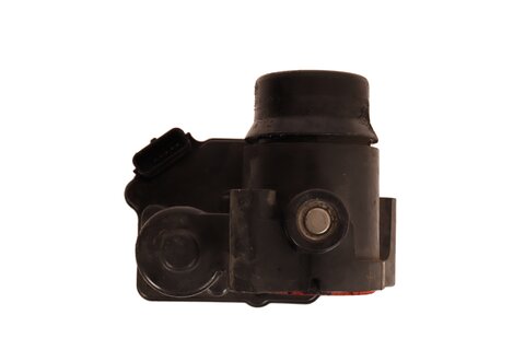 Elektronická škrtiaca klapka - 161A07304R