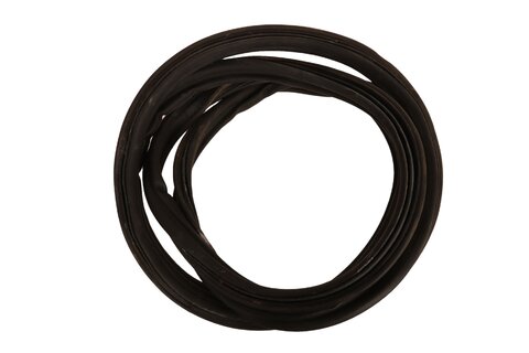 Tesnenie piatych dverí - 5P0827705G