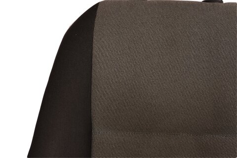 Sedadlo vodiča mechanické 5J0881405AJZVW