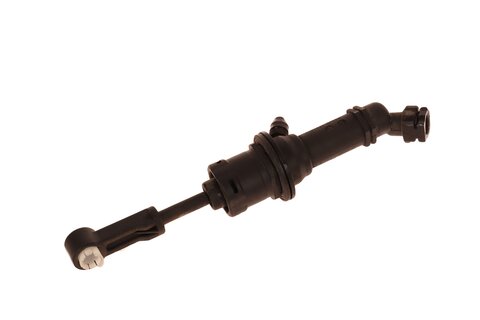 Hydraulický valec spojky