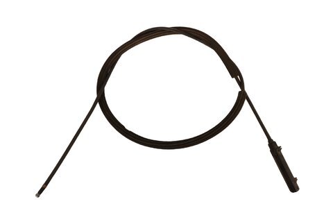 Lanko otvárania kapoty 5P1823535A